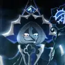 Profile image of Truthless Recluse