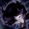 Profile image of Black Sapphire Cookie