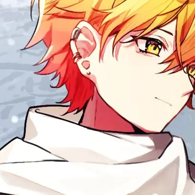 Profile image of みこと