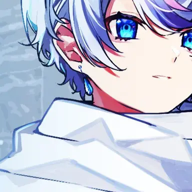 Profile image of こさめ