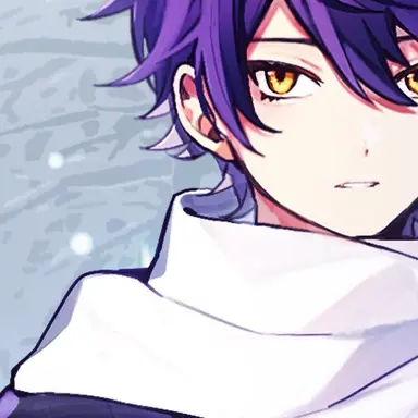 Profile image of いるま