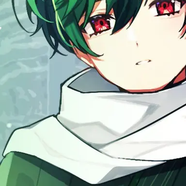 Profile image of すち