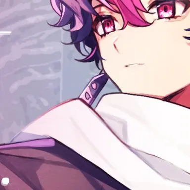 Profile image of らん