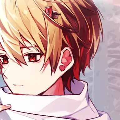 Profile image of 暇なつ