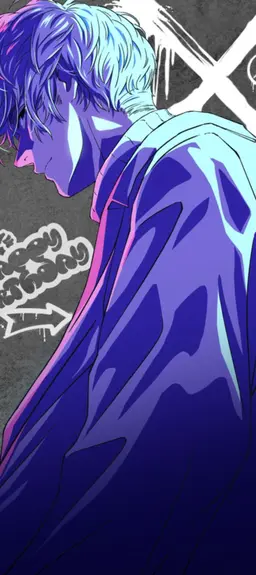 Profile image of 有月憬