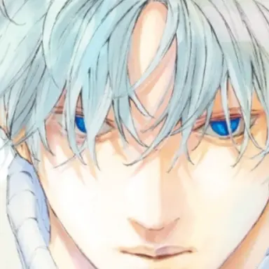 Profile image of 有月憬