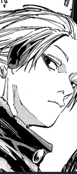 Profile image of 楽