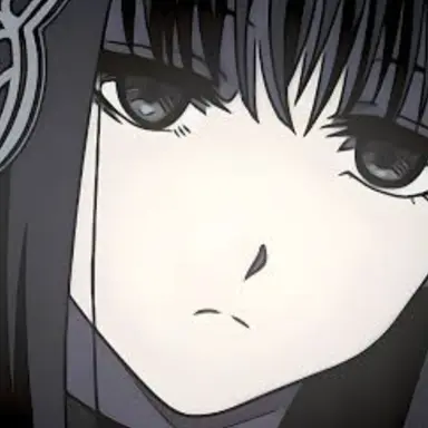 Profile image of 大佛