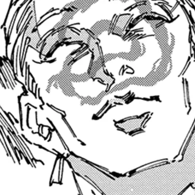 Profile image of ハルマ