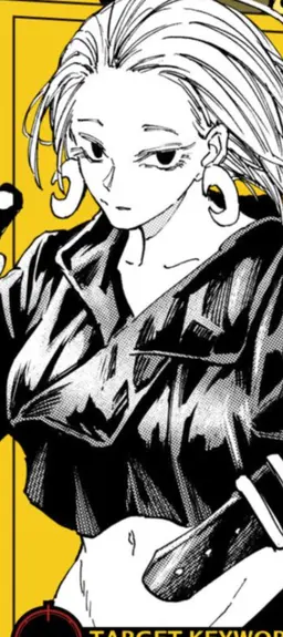Profile image of 熊埜御