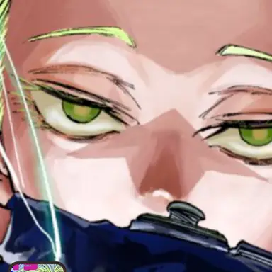 Profile image of 熊埜御
