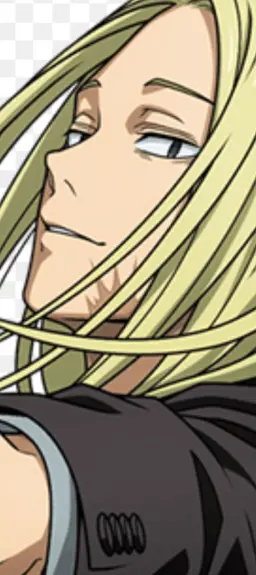Profile image of 神々廻