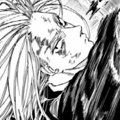 Profile image of 神々廻