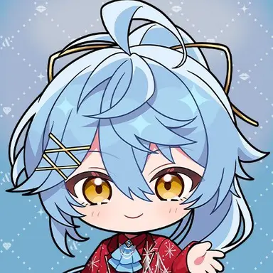 Profile image of そあら