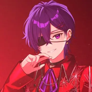 Profile image of つきしろやしろ