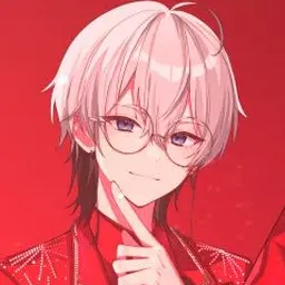Profile image of ものくろ