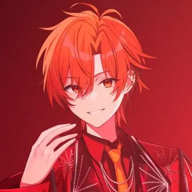 Profile image of はりま