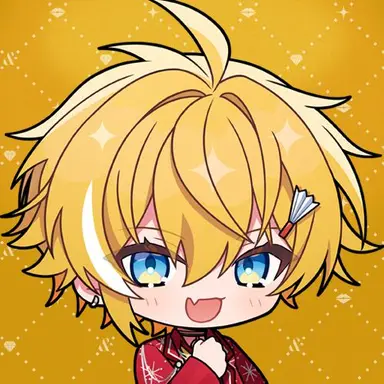 Profile image of まひろまる
