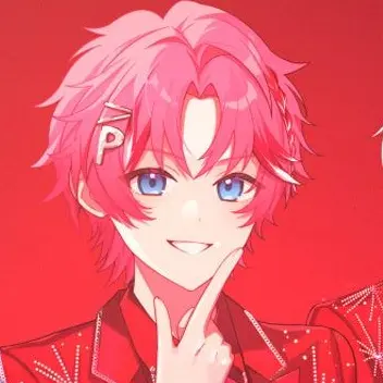 Profile image of パルオ