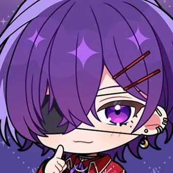 Profile image of つきしろやしろ