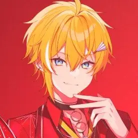 Profile image of まひろまる
