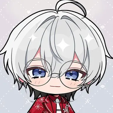 Profile image of ものくろ