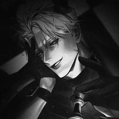 Profile image of Julian