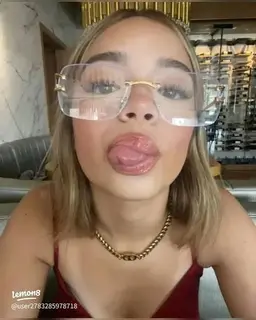 Profile image of Preslee