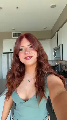 Profile image of Sky