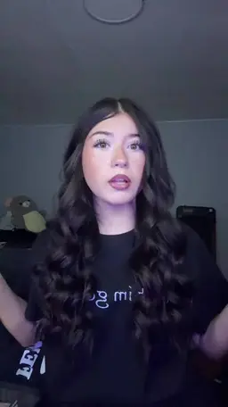 Profile image of Jafia