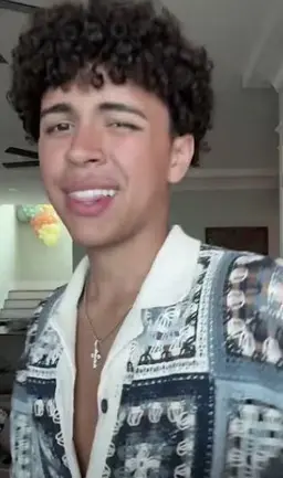 Profile image of Marcus