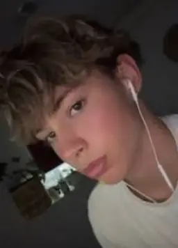 Profile image of Brooks
