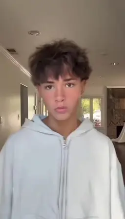 Profile image of Brooks