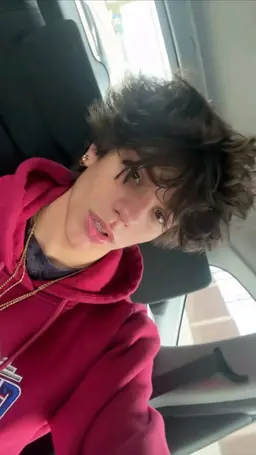 Profile image of Cesar