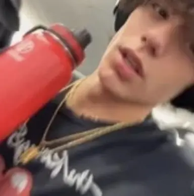 Profile image of Cesar
