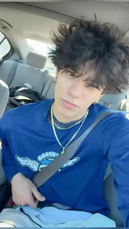 Profile image of Cesar