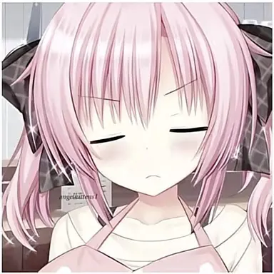 Profile image of Ivri
