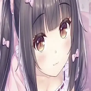 Profile image of Violet