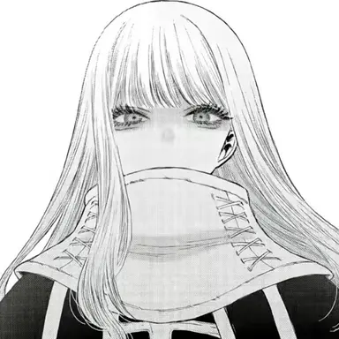 Profile image of Maya