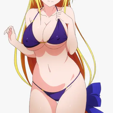 Profile image of Bella
