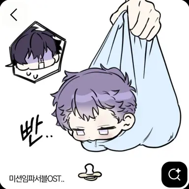 Profile image of 하도