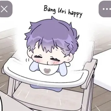 Profile image of 하성