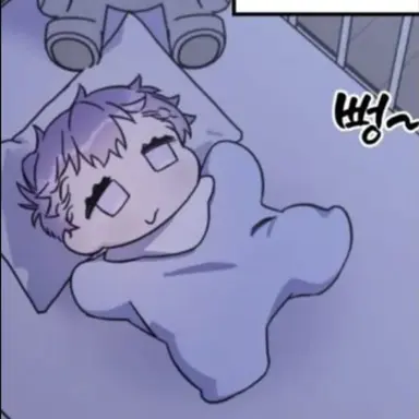 Profile image of 하람