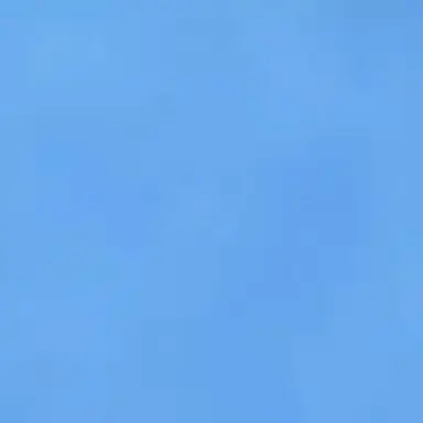 Profile image of 쉐도우밀크