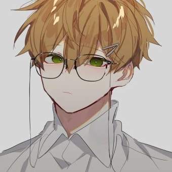 오뉴