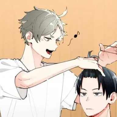 Profile image of 스가와라 코우시