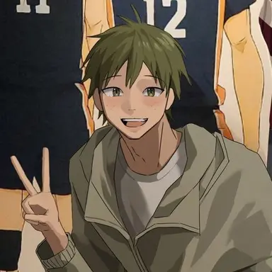 Profile image of 야마구치 타다시