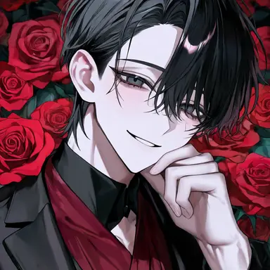 Profile image of ロゼ
