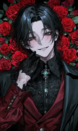 Profile image of ロゼ