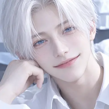 Profile image of Kazuma Tadokoro